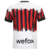 Camisa Milan IV 22/23 Puma x Nemen - Branco - comprar online