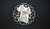 Camisa A.C Milan 24/25 - loja online