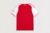 Camisa Arsenal adidas 25/26 Home Shirt na internet