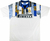 Camisa Inter de Milão 1997 Retrô