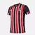 Camisa São Paulo FC Away 2024/25 Torcedor New Balance Masculino - Tricolor - comprar online