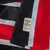 Camisa São Paulo FC Away 2024/25 Torcedor New Balance Masculino - Tricolor na internet