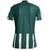 Camisa Manchester United II 23/24 Adidas - Verde - comprar online
