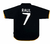 Camisa III Retrô Real Madrid - 98/00 - comprar online