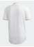 Camisa Real Madrid 2019/20 Adidas Retrô - Branca - comprar online