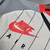 Camisa Liverpool IV Air Max 21/22 Nike - Branco - TAVARES COMPANY