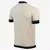 Camisa Corinthians Fourth 23/24 s/n° Torcedor Nike Masculino - Bege - comprar online