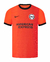 Camisa Brigthon Third 23/24 s/n° Torcedor Nike Masculina - Laranja na internet