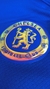 Camisa Chelsea Home 23/24 s/n° Torcedor Nike Masculina - Azul - TAVARES COMPANY