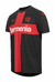 Camisa Bayer Leverkusen Home 23/24 s/n° Torcedor Castore Masculina - Preta - comprar online