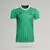 Camisa Celtic Edição "Irish Origins" 24/25 s/n° Torcedor Masculino - Verde - comprar online