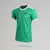 Camisa Celtic Edição "Irish Origins" 24/25 s/n° Torcedor Masculino - Verde - comprar online