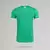 Camisa Celtic Edição "Irish Origins" 24/25 s/n° Torcedor Masculino - Verde na internet