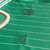 Camisa Celtic Edição "Irish Origins" 24/25 s/n° Torcedor Masculino - Verde - loja online