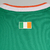 Camisa Celtic Edição "Irish Origins" 24/25 s/n° Torcedor Masculino - Verde - TAVARES COMPANY