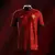 Camisa Portugal "The Seleção" Euro 2024/25 Edição Legends Cristiano 7 - Torcedor Masculino