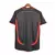 Camisa Milan Retrô 2006 - Masculino - Preto - comprar online