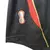 Camisa Milan Retrô 2006 - Masculino - Preto - comprar online