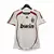 Camisa Retrô Milan II Away Adidas 2006/07 Masculino Branco
