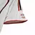 Camisa Retrô Milan II Away Adidas 2006/07 Masculino Branco - TAVARES COMPANY