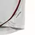 Camisa Retrô Milan II Away Adidas 2006/07 Masculino Branco - loja online