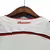 Imagem do Camisa Retrô Milan II Away Adidas 2006/07 Masculino Branco