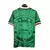 Camisa México Retrô 1998 Verde - Aba Sport - comprar online