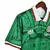 Camisa México Retrô 1998 Verde - Aba Sport - loja online