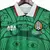 Camisa México Retrô 1998 Verde - Aba Sport - comprar online