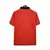Camisa Manchester United Retrô 2013/2014 Vermelha - Nike - comprar online