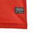 Camisa Manchester United Retrô 2013/2014 Vermelha - Nike - loja online