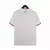 Camisa Manchester United Retrô 2013/2014 Branca - Nike - comprar online
