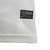 Camisa Manchester United Retrô 2013/2014 Branca - Nike - TAVARES COMPANY