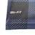 Camisa Manchester United Retrô 2013/2014 Azul Marinho - Nike na internet