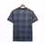 Camisa Manchester United Retrô 2013/2014 Azul Marinho - Nike - comprar online
