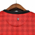 Camisa Manchester United Retrô 2012/2013 Vermelha Xadrez - Nike - comprar online