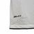 Camisa Manchester United Retrô 2010/2011 Branca - Nike - loja online