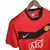 Camisa Manchester United Retrô 2009/2010 Vermelha - Nike - loja online