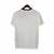 Camisa Retrô Manchester United Adidas 2008/09 Masculino Branco - comprar online