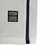 Camisa Retrô Manchester United Adidas 2008/09 Masculino Branco - loja online