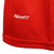 Camisa Retrô Manchester United I Home 2007/08 Masculino Vermelho - comprar online