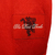 Camisa Retrô Manchester United I Home 2007/08 Masculino Vermelho na internet