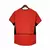 Camisa Retrô Manchester United Nike 2002/03 Masculino Vermelho - comprar online