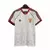 Camisa Manchester United Retrô 1991 Branca - Adidas