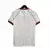 Camisa Manchester United Retrô 1991 Branca - Adidas - comprar online
