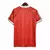 Camisa Manchester United Retrô 1990/1992 Vermelha - Adidas - comprar online