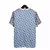 Camisa Manchester United Retrô 1990/1992 Azul e Branca - Adidas - comprar online