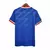 Camisa Manchester United Retrô 1986/1988 Azul - Adidas - comprar online