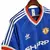 Camisa Manchester United Retrô 1986/1988 Azul - Adidas - comprar online