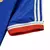 Camisa Manchester United Retrô 1986/1988 Azul - Adidas na internet